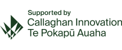 Callaghan Innovation