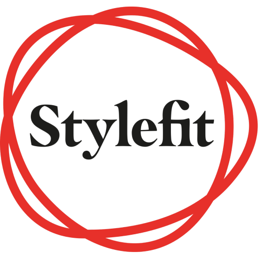 Stylefit