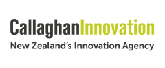 Callaghan Innovation