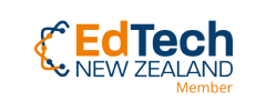 EdTech New Zealand