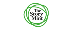The Story Mint