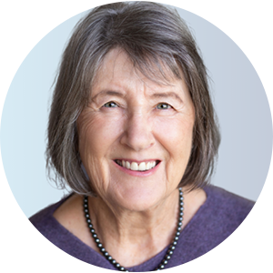 Stephanie Hammond